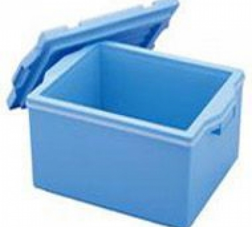 Ricebox_asa151