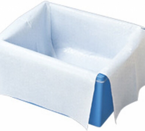 ricepack