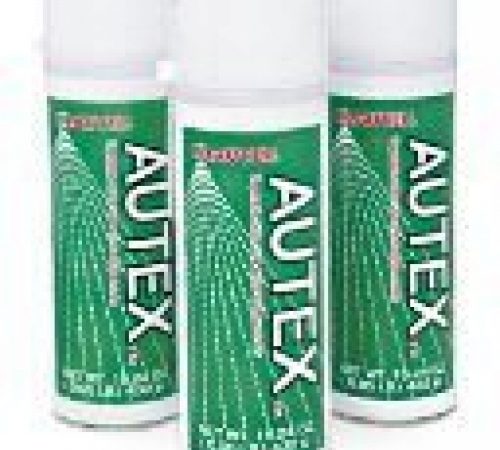AUTEX-small-2